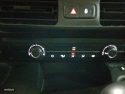 Peugeot Rifter Active Pack Business Standard BlueHDi 73 kW (100 CV) - Miniatura 16