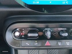 Mini Cooper C 115 kW (156 CV) - Miniatura 12