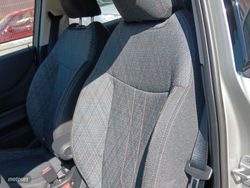 Mini Cooper C 115 kW (156 CV) - Miniatura 20