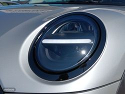 Mini Cooper C 115 kW (156 CV) - Miniatura 22