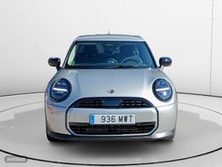 Mini Cooper C 115 kW (156 CV) - Miniatura 5