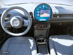 Mini Cooper C 115 kW (156 CV) - Miniatura 6