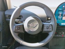 Mini Cooper C 115 kW (156 CV) - Miniatura 7