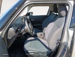Mini Cooper C 115 kW (156 CV) - Miniatura 8