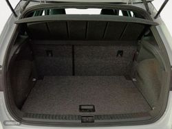 Seat Arona FR XL RX - Miniatura 11