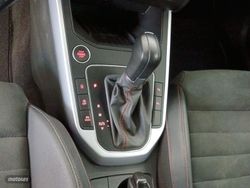 Seat Arona FR XL RX - Miniatura 12