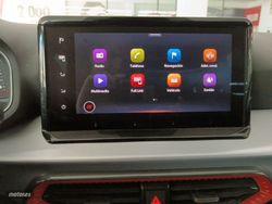 Seat Arona FR XL RX - Miniatura 14
