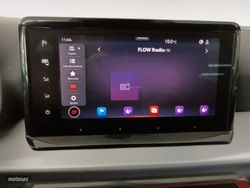 Seat Arona FR XL RX - Miniatura 15