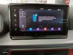 Seat Arona FR XL RX - Miniatura 16