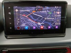 Seat Arona FR XL RX - Miniatura 17
