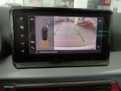 Seat Arona FR XL RX - Miniatura 18