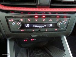 Seat Arona FR XL RX - Miniatura 19