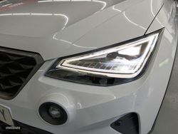 Seat Arona FR XL RX - Miniatura 20