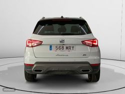 Seat Arona FR XL RX - Miniatura 3