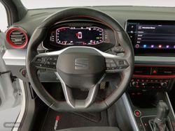 Seat Arona FR XL RX - Miniatura 7
