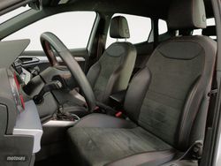 Seat Arona FR XL RX - Miniatura 8