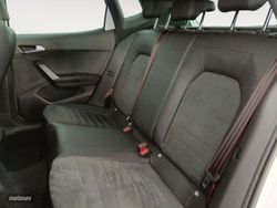 Seat Arona FR XL RX - Miniatura 9
