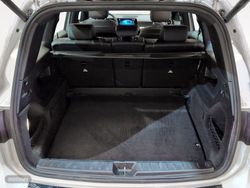 Mercedes Clase GLB 200 D 4MATIC DCT - Miniatura 11