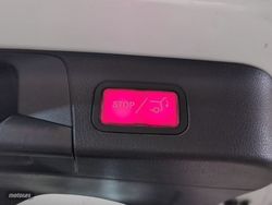 Mercedes Clase GLB 200 D 4MATIC DCT - Miniatura 12