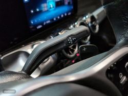 Mercedes Clase GLB 200 D 4MATIC DCT - Miniatura 13
