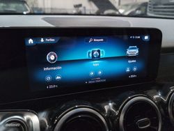 Mercedes Clase GLB 200 D 4MATIC DCT - Miniatura 15