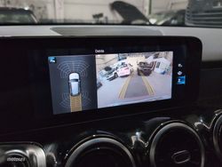 Mercedes Clase GLB 200 D 4MATIC DCT - Miniatura 19