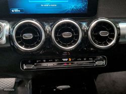 Mercedes Clase GLB 200 D 4MATIC DCT - Miniatura 20