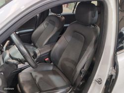 Mercedes Clase GLB 200 D 4MATIC DCT - Miniatura 21