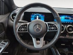 Mercedes Clase GLB 200 D 4MATIC DCT - Miniatura 7