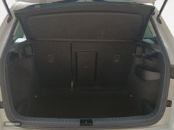 Skoda Karoq 2.0 TDI Ambition - Miniatura 11