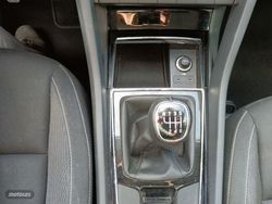 Skoda Karoq 2.0 TDI Ambition - Miniatura 12