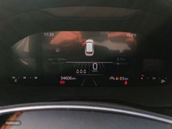 Skoda Karoq 2.0 TDI Ambition - Miniatura 13