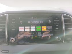 Skoda Karoq 2.0 TDI Ambition - Miniatura 15