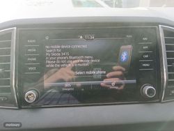 Skoda Karoq 2.0 TDI Ambition - Miniatura 16