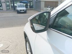 Skoda Karoq 2.0 TDI Ambition - Miniatura 19