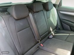 Skoda Karoq 2.0 TDI Ambition - Miniatura 9