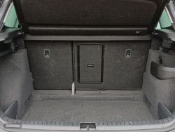 Skoda Karoq 2.0 TDI Ambition - Miniatura 11