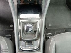 Skoda Karoq 2.0 TDI Ambition - Miniatura 12