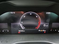 Skoda Karoq 2.0 TDI Ambition - Miniatura 13