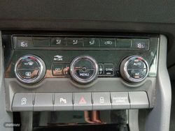 Skoda Karoq 2.0 TDI Ambition - Miniatura 19