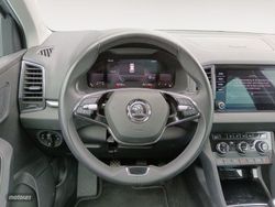 Skoda Karoq 2.0 TDI Ambition - Miniatura 7