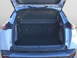 Peugeot 2008 Allure - Miniatura 11