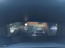 Peugeot 2008 Allure - Miniatura 13