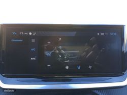 Peugeot 2008 Allure - Miniatura 14