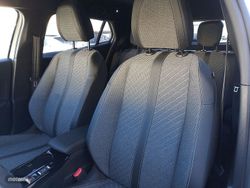 Peugeot 2008 Allure - Miniatura 17