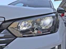 Peugeot 2008 Allure - Miniatura 18