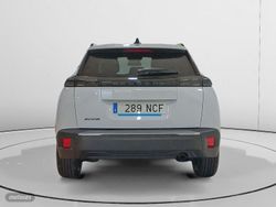Peugeot 2008 Allure - Miniatura 3