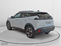 Peugeot 2008 Allure - Miniatura 4