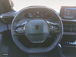 Peugeot 2008 Allure - Miniatura 7