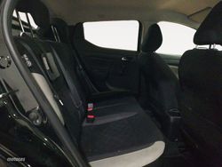 Nissan Micra Acenta - Miniatura 10
